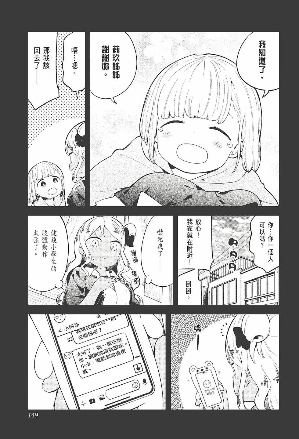 第 151 页