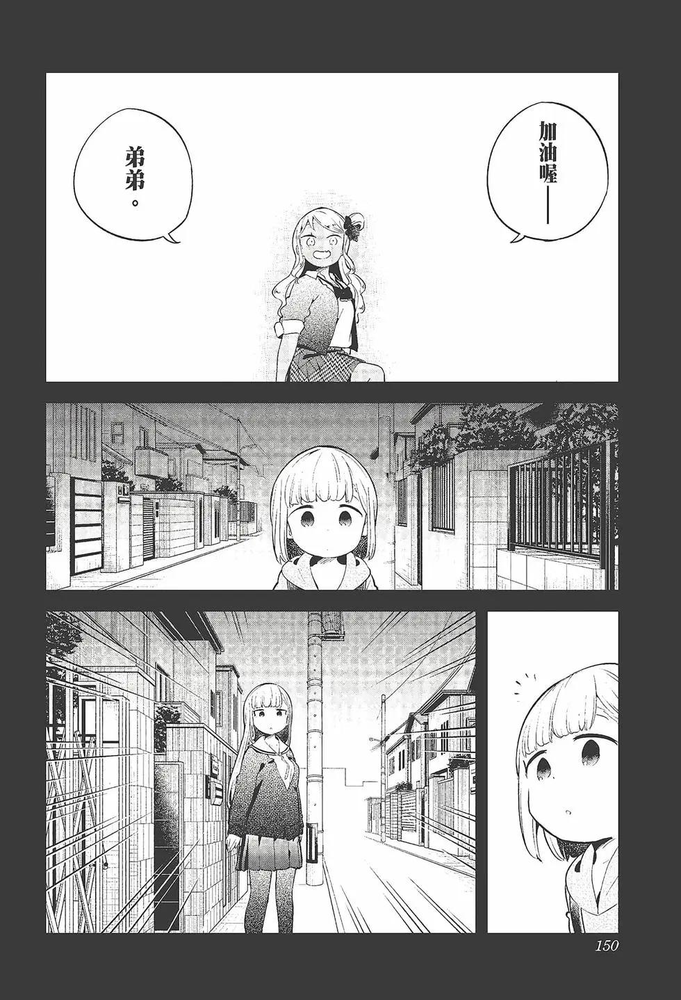第 152 页