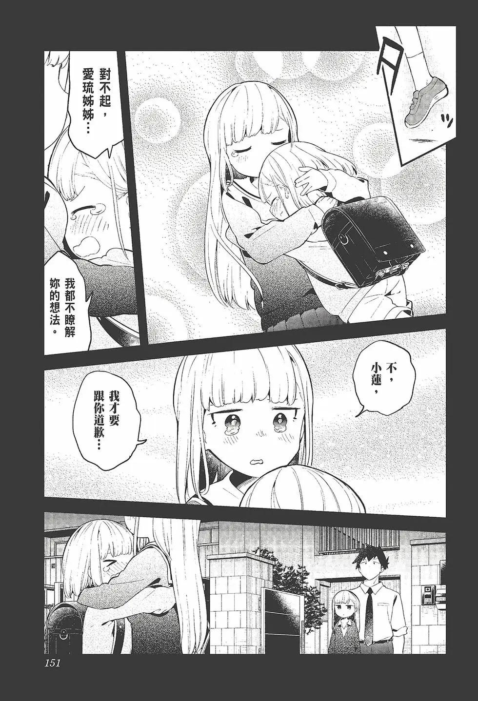 第 153 页