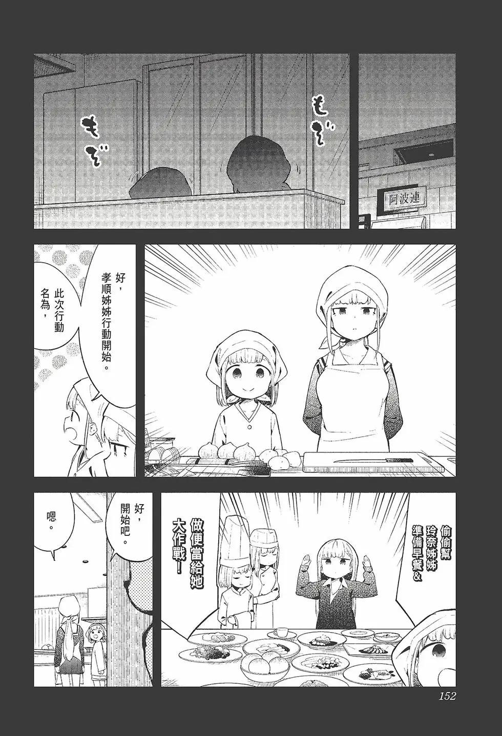 第 154 页