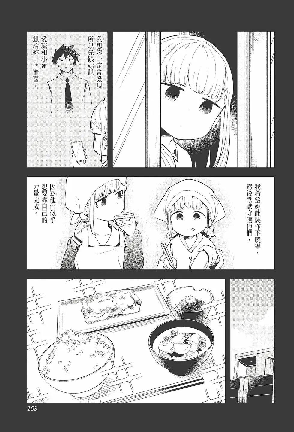 第 155 页