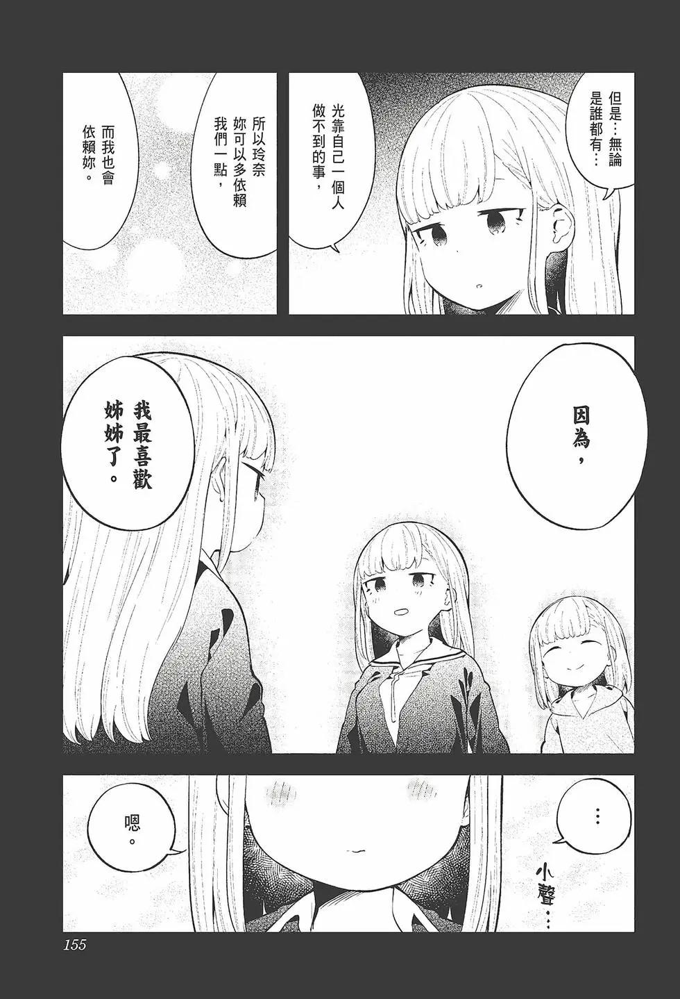 第 157 页
