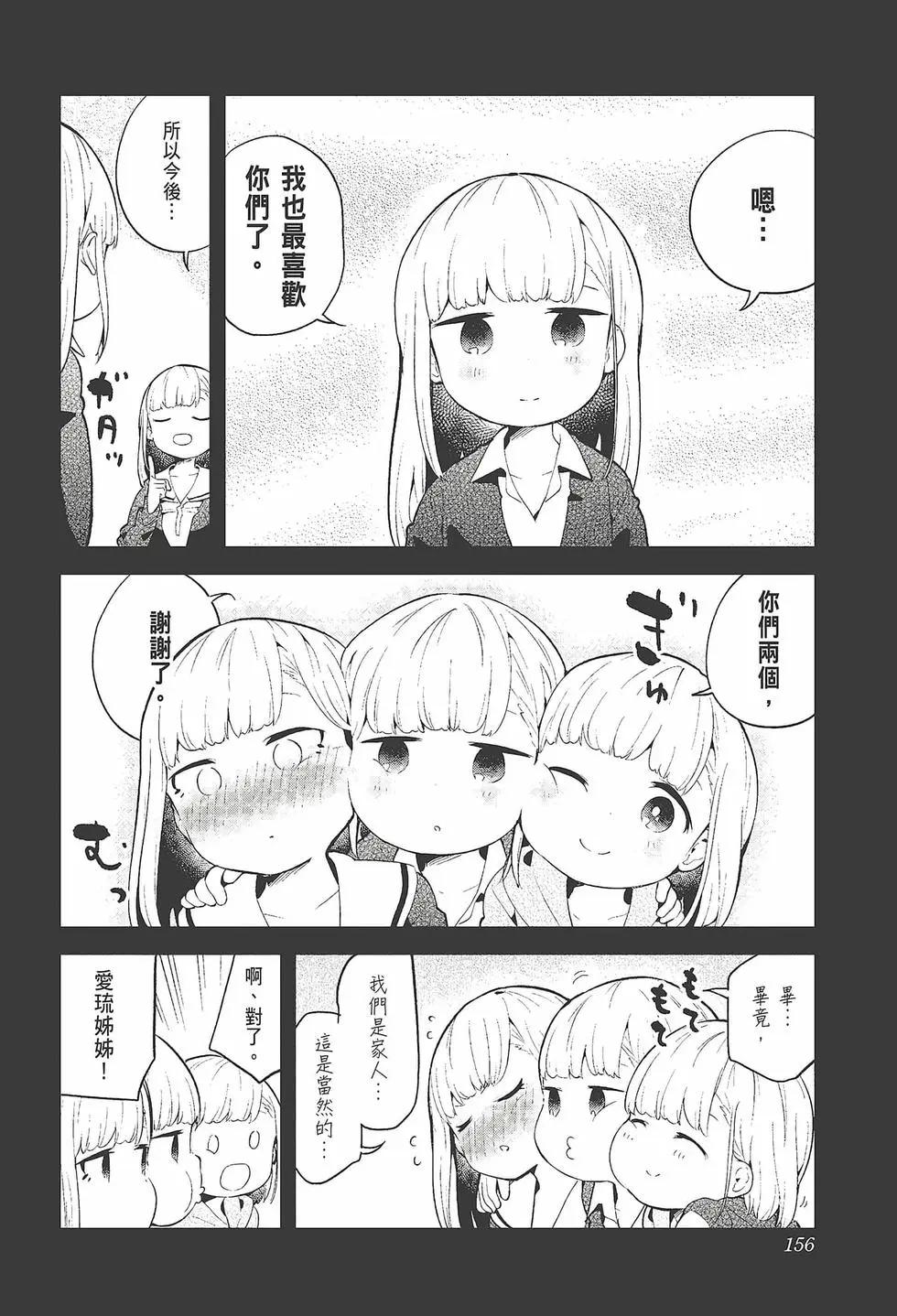 第 158 页