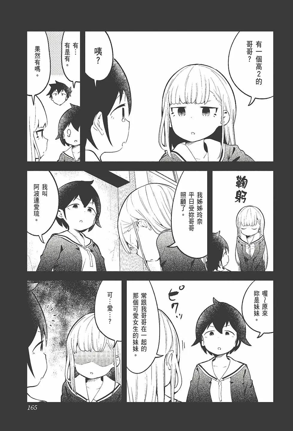 第 167 页