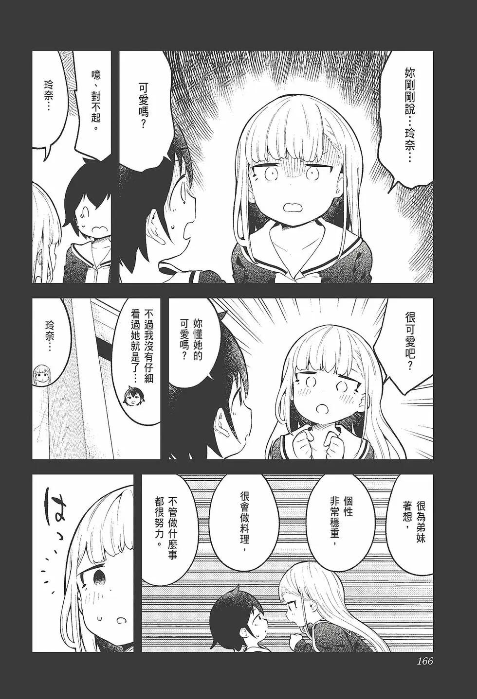 第 168 页