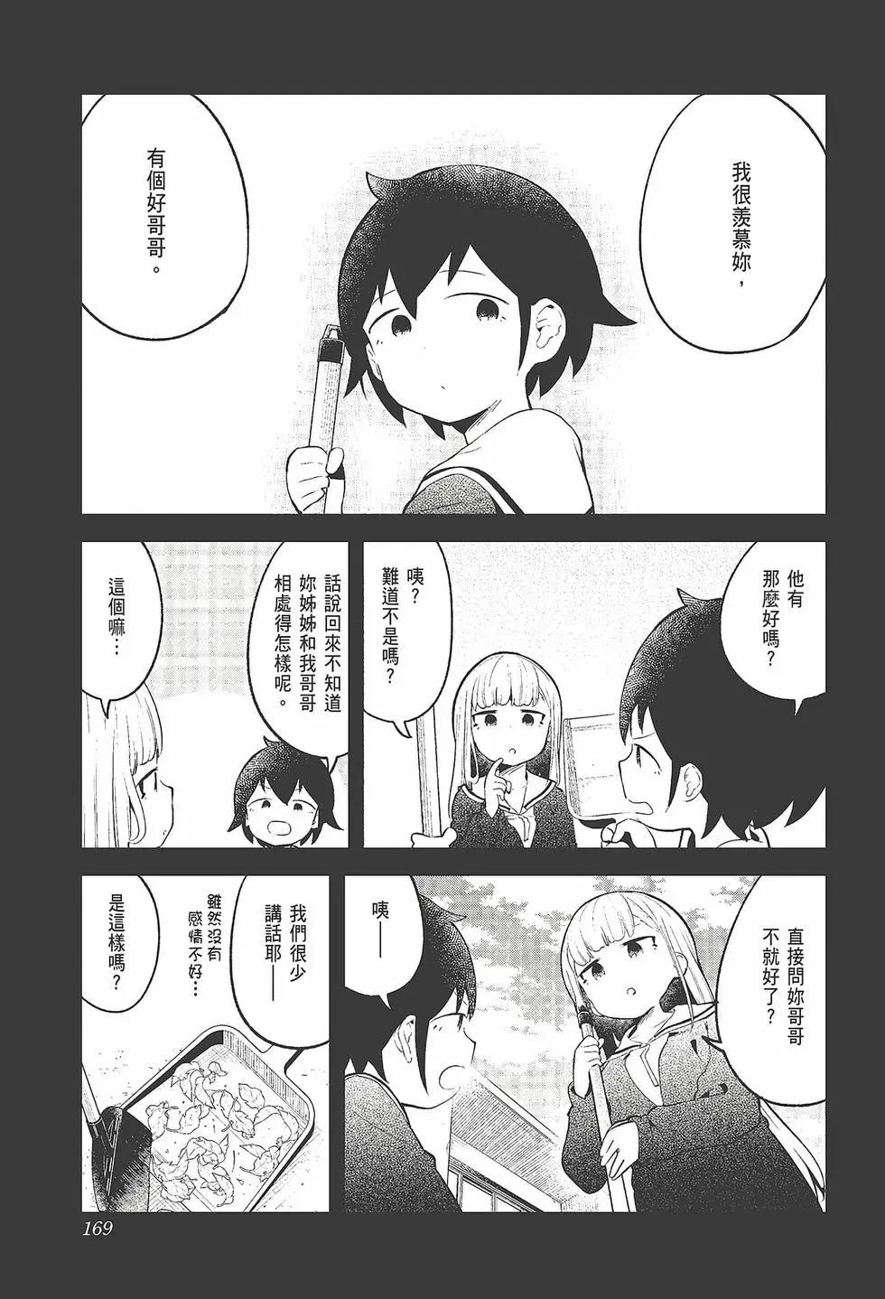 第 171 页