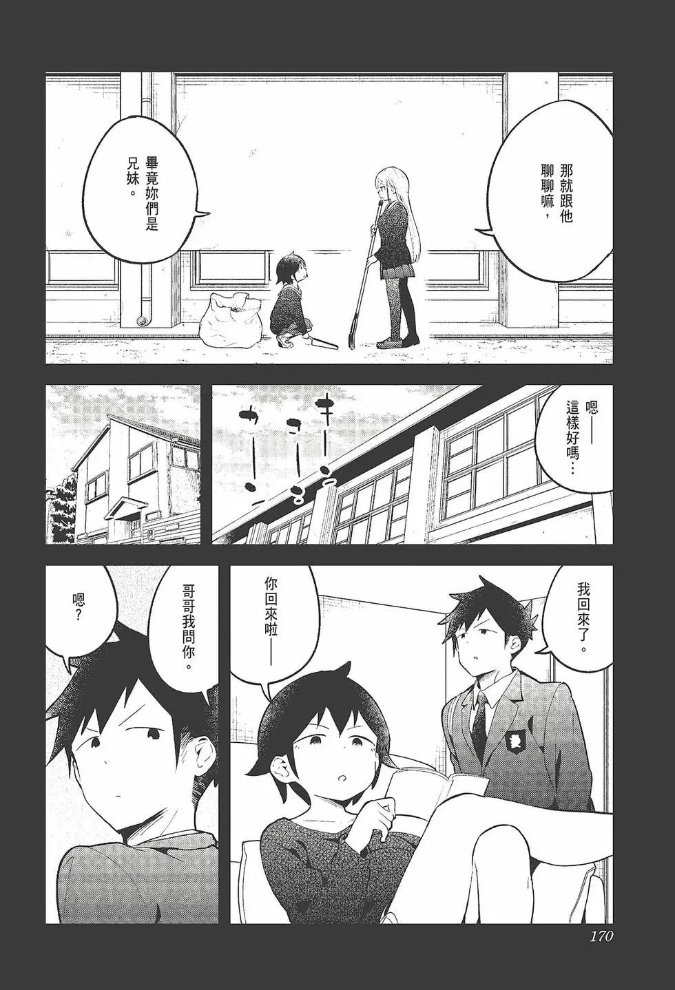 第 172 页