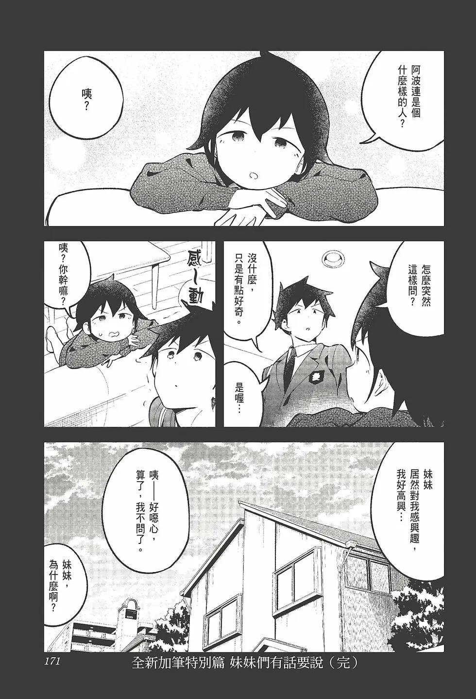 第 173 页