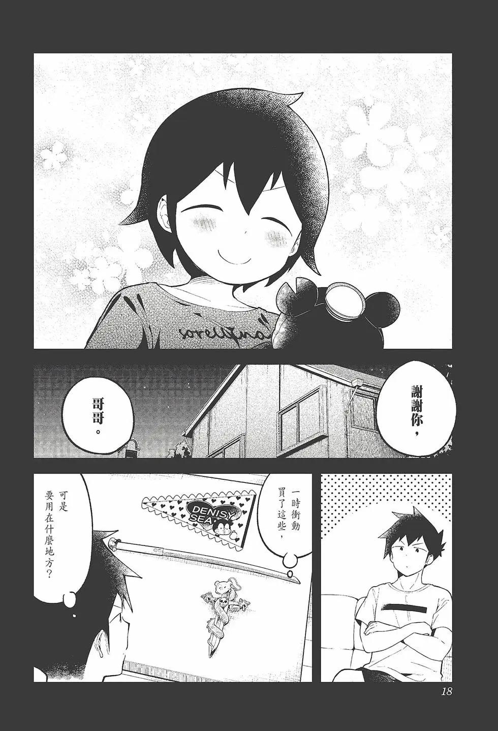 第 20 页