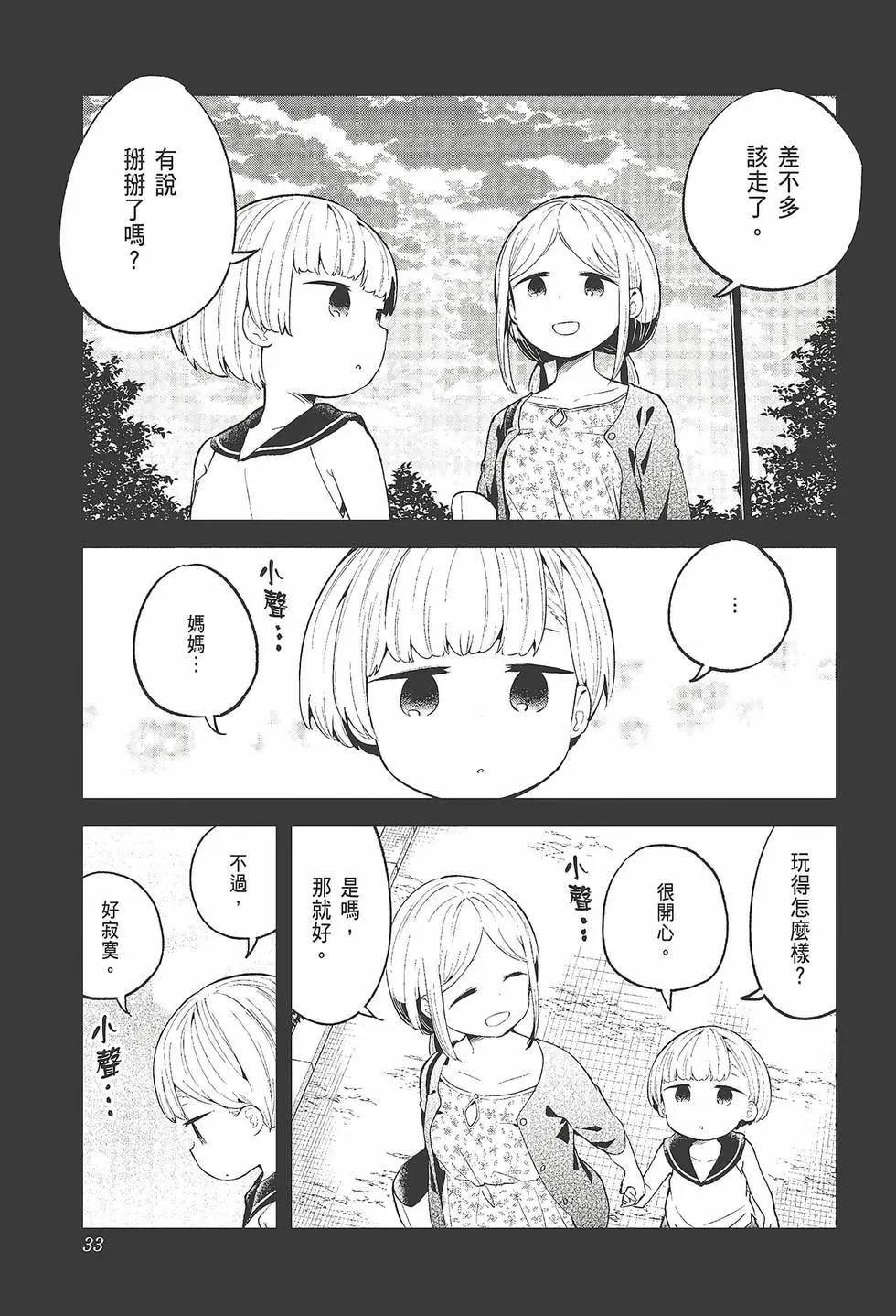 第 35 页