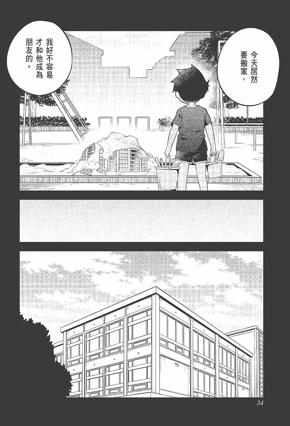 第 36 页