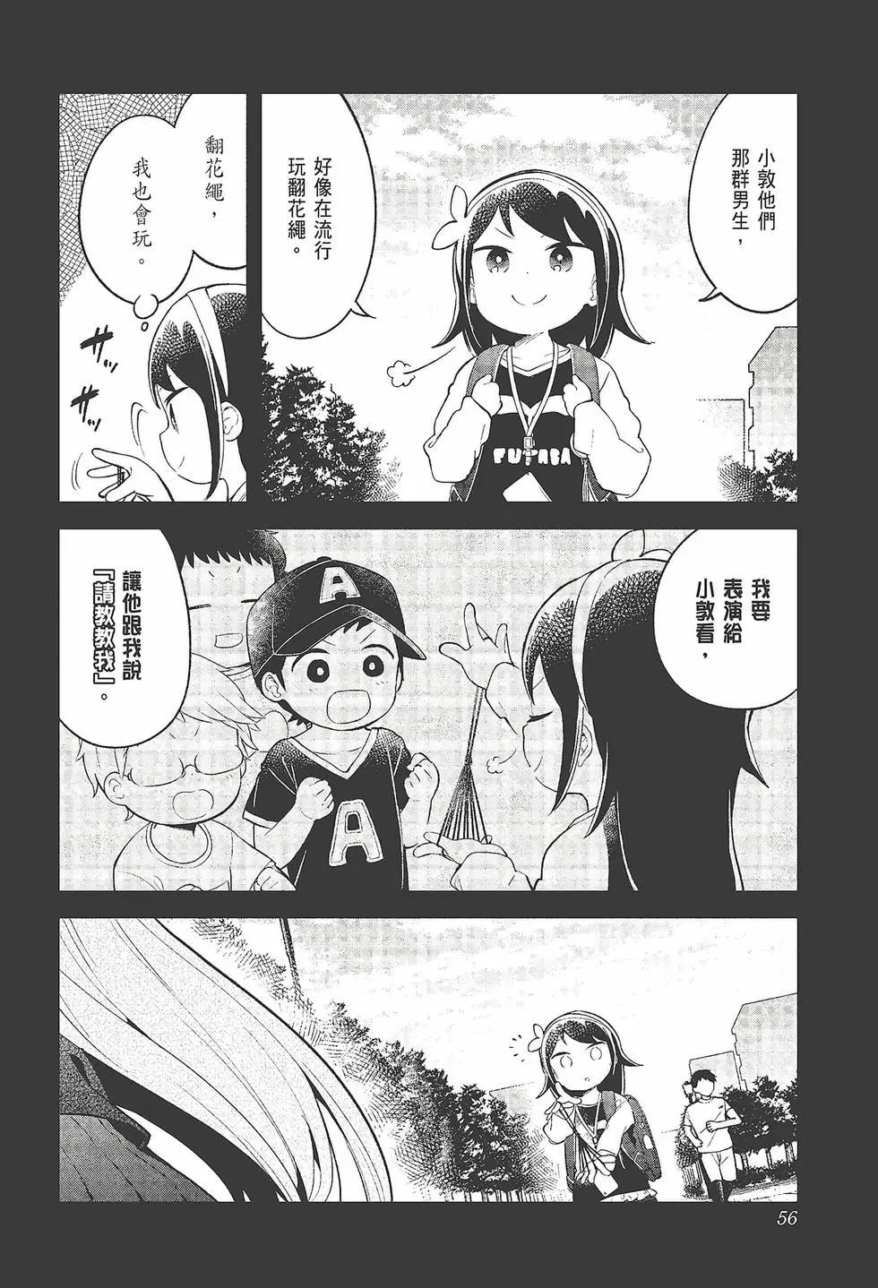 第 58 页