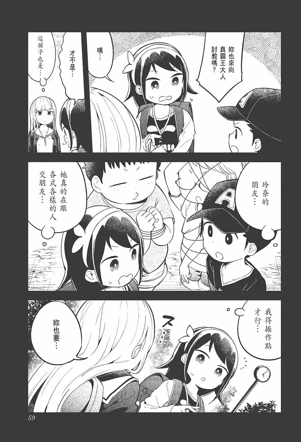 第 61 页