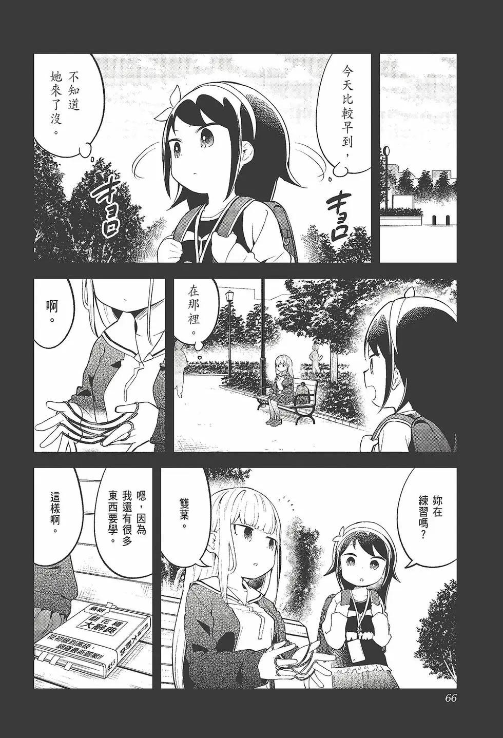 第 68 页