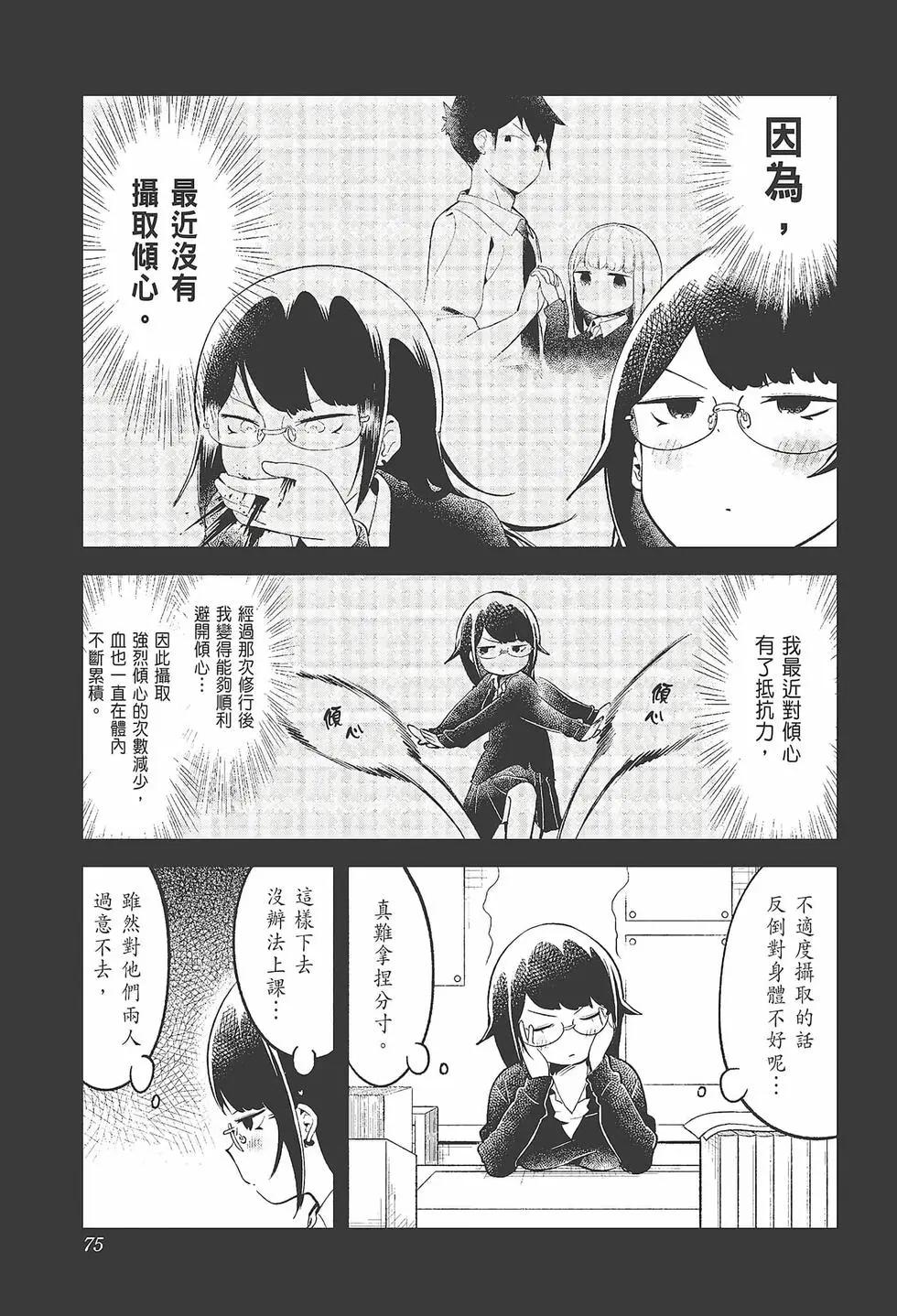 第 77 页