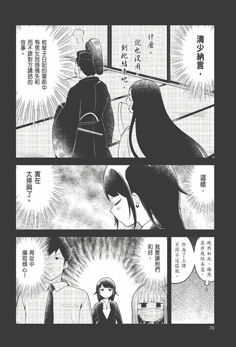 第 80 页