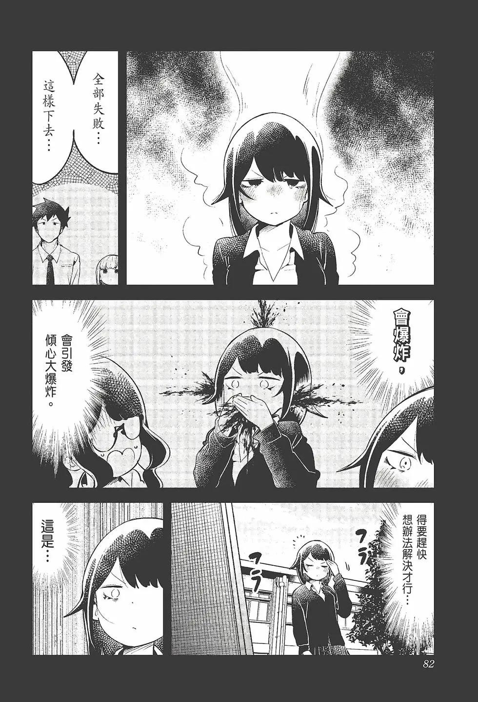 第 84 页
