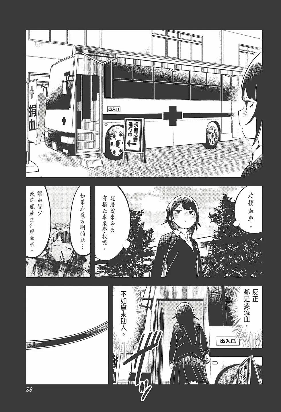 第 85 页