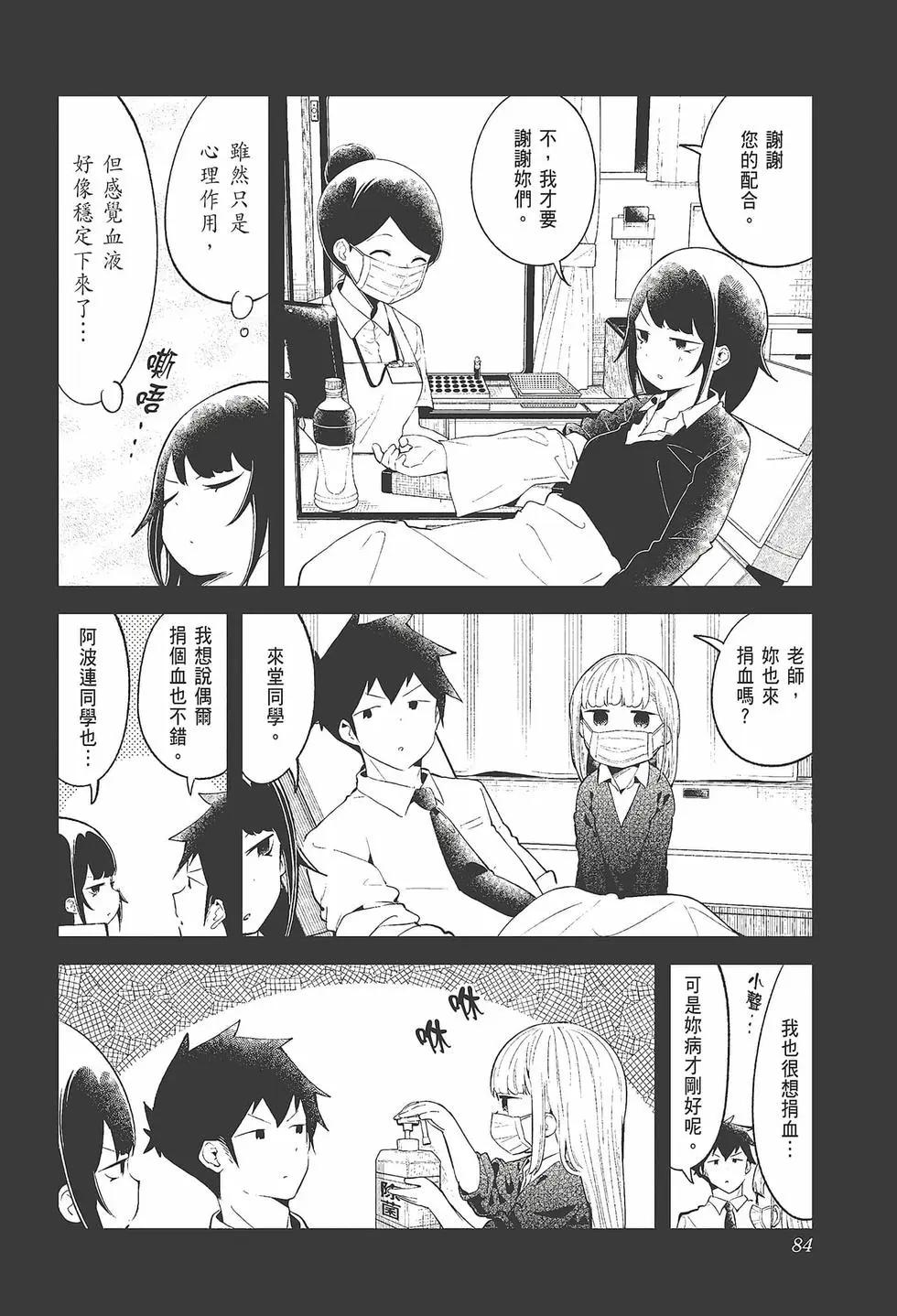 第 86 页