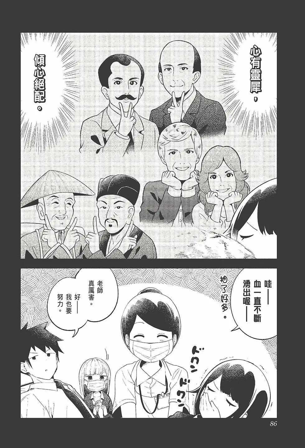 第 88 页