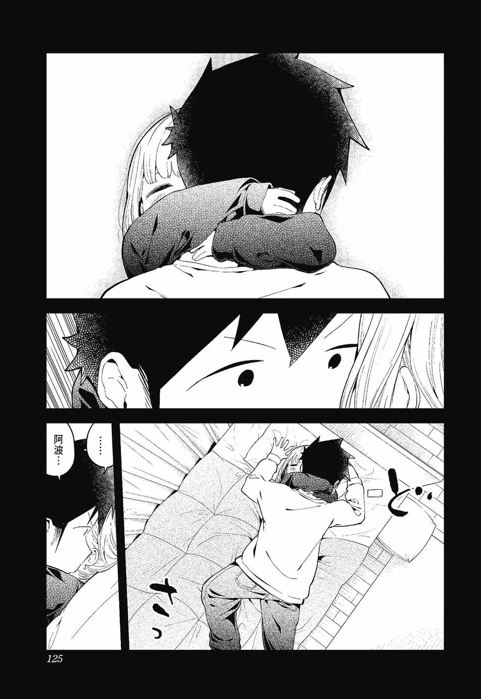 第 122 页