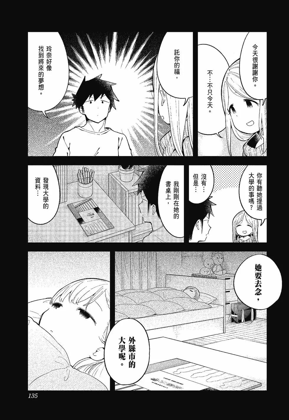 第 132 页