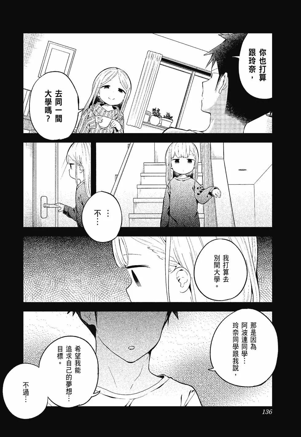 第 133 页