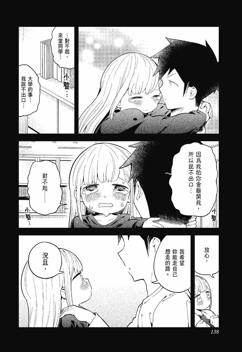 第 135 页
