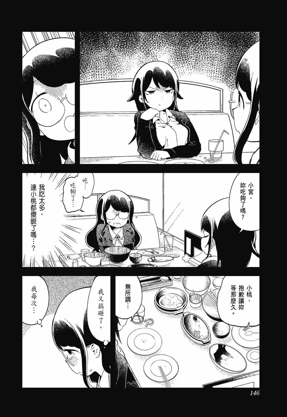 第 142 页