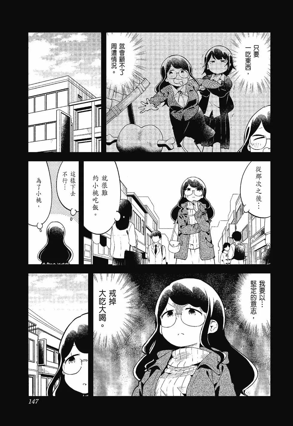 第 143 页