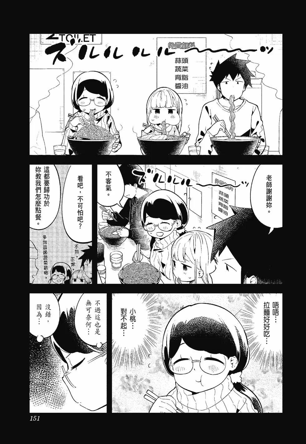 第 147 页
