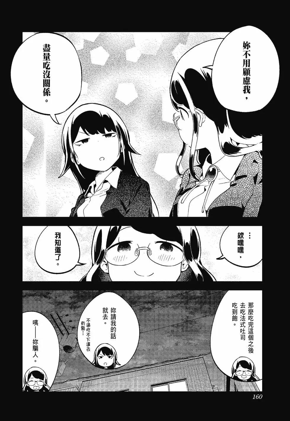 第 156 页