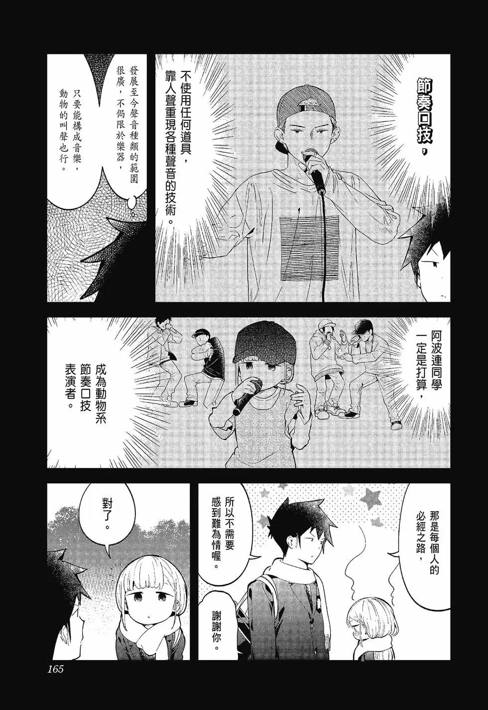 第 160 页