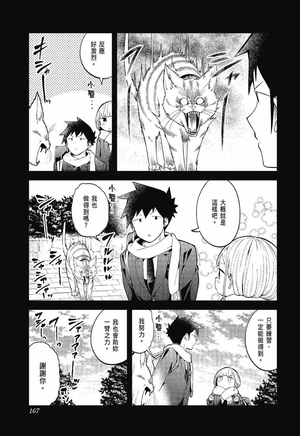 第 162 页