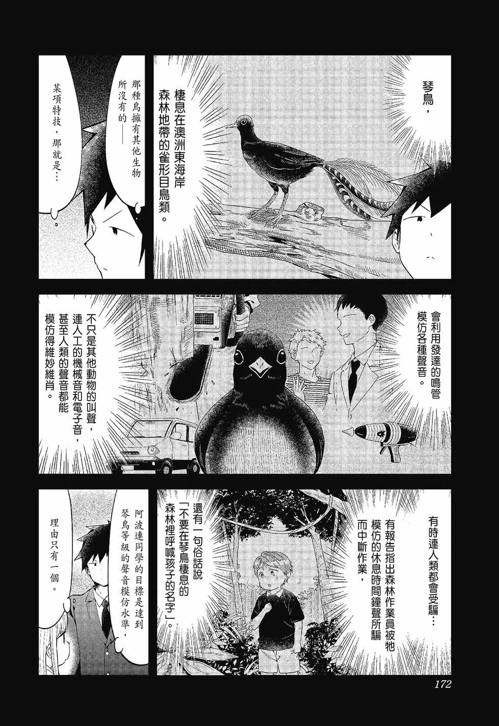 第 167 页