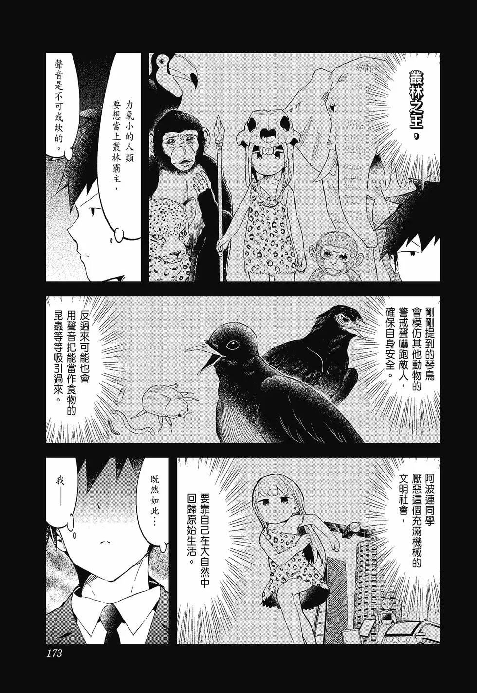 第 168 页