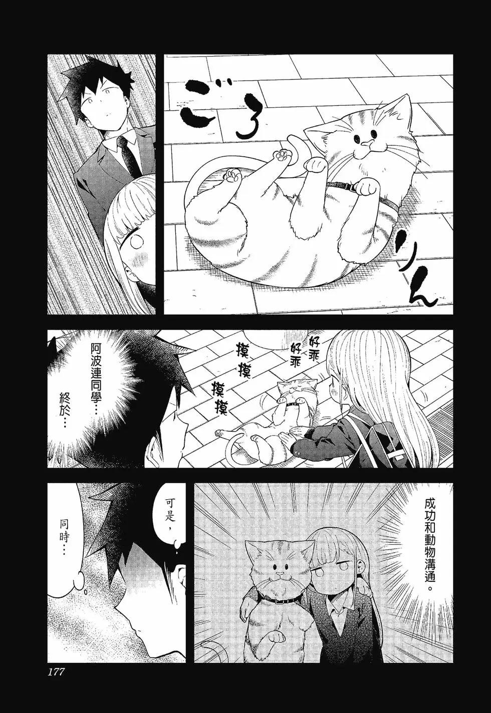 第 172 页
