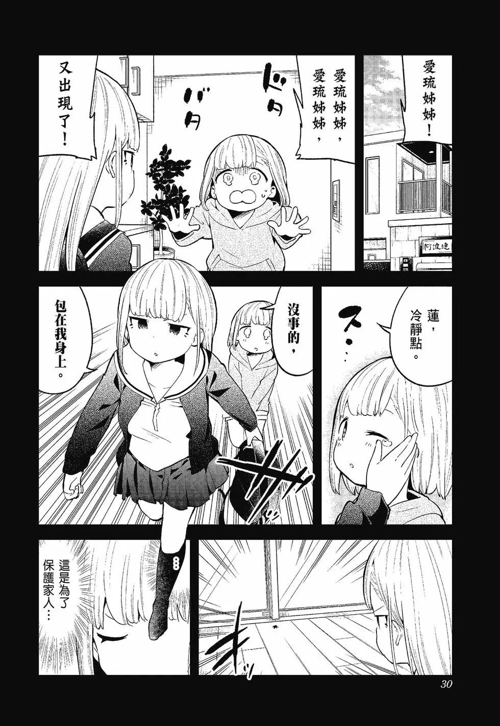第 31 页