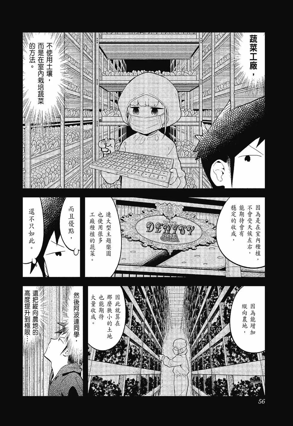 第 57 页
