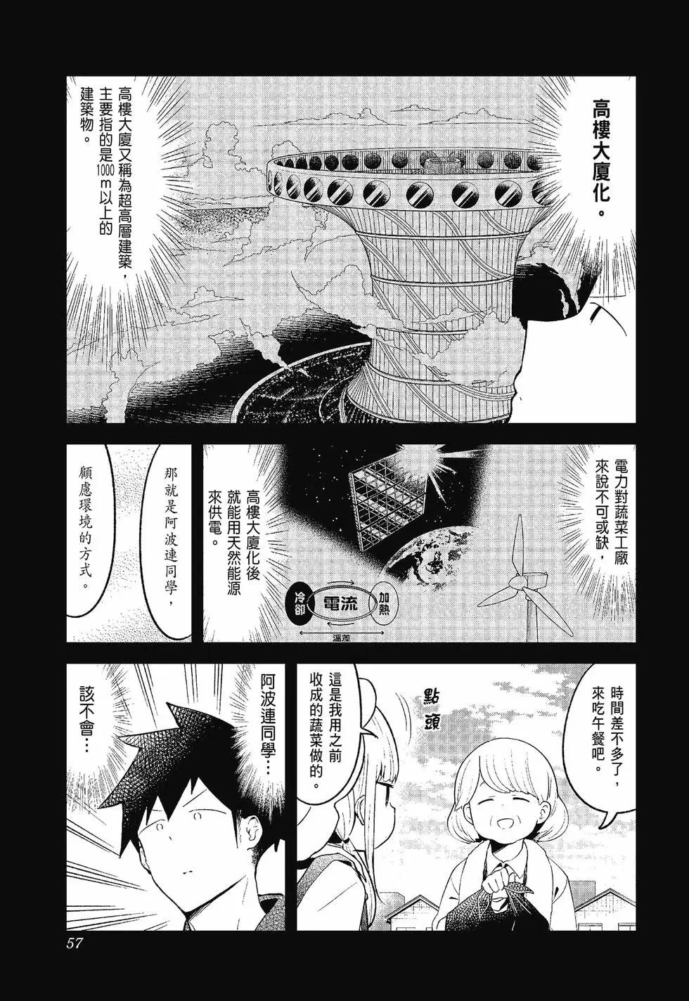 第 58 页