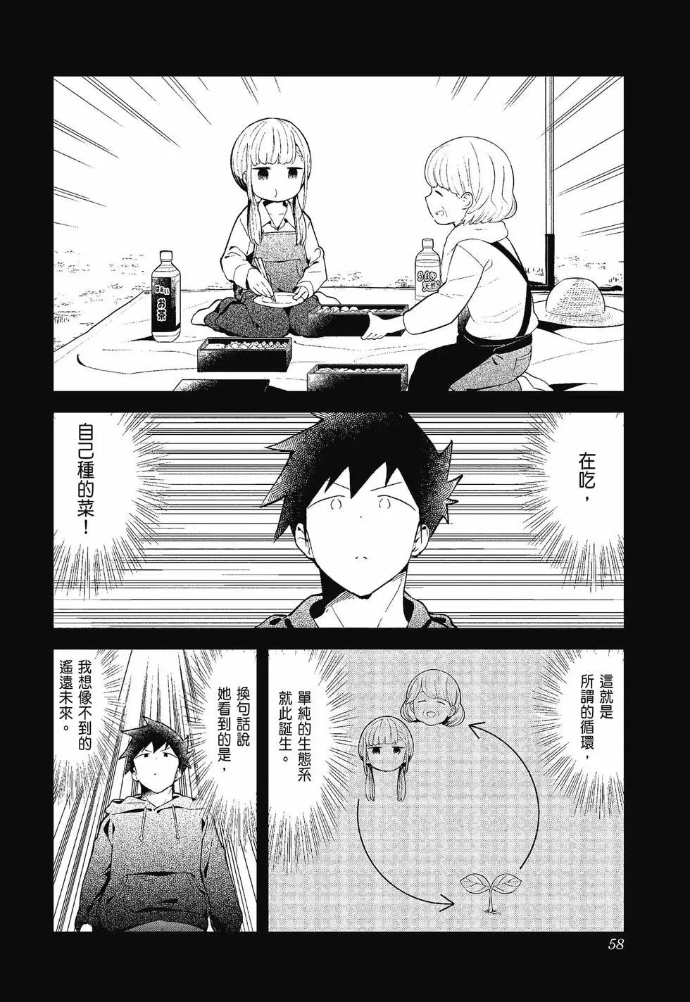 第 59 页