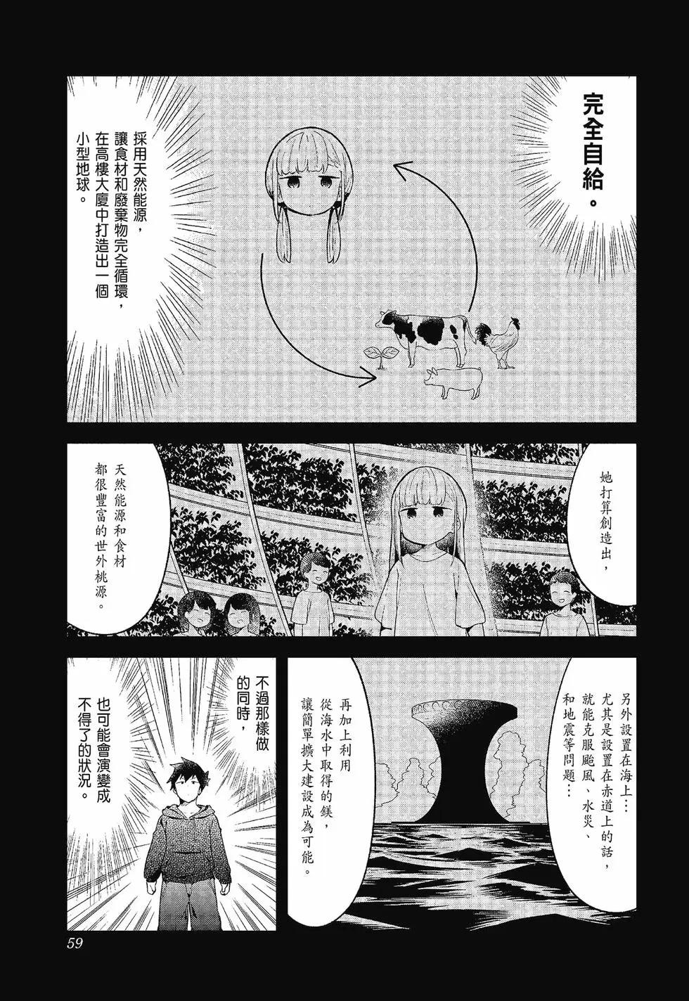 第 60 页