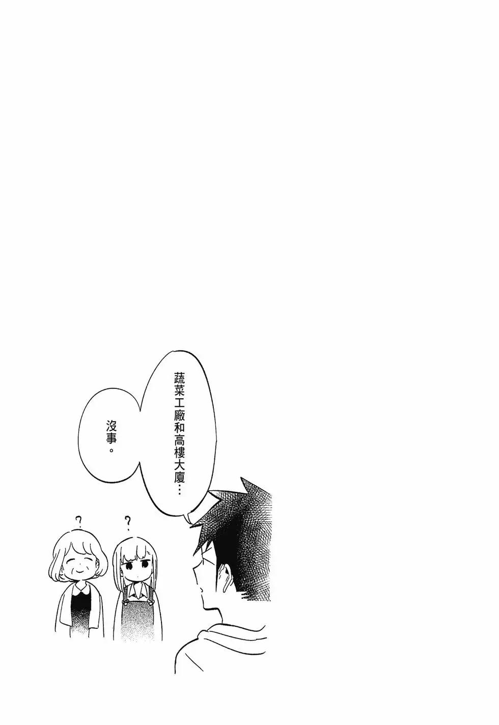 第 68 页