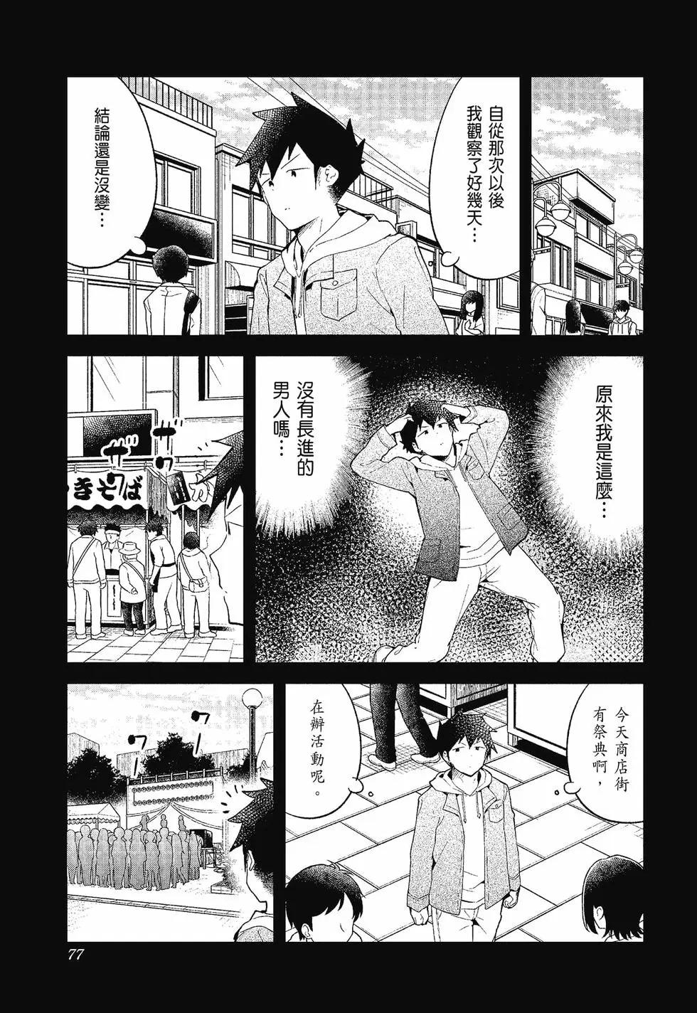 第 77 页