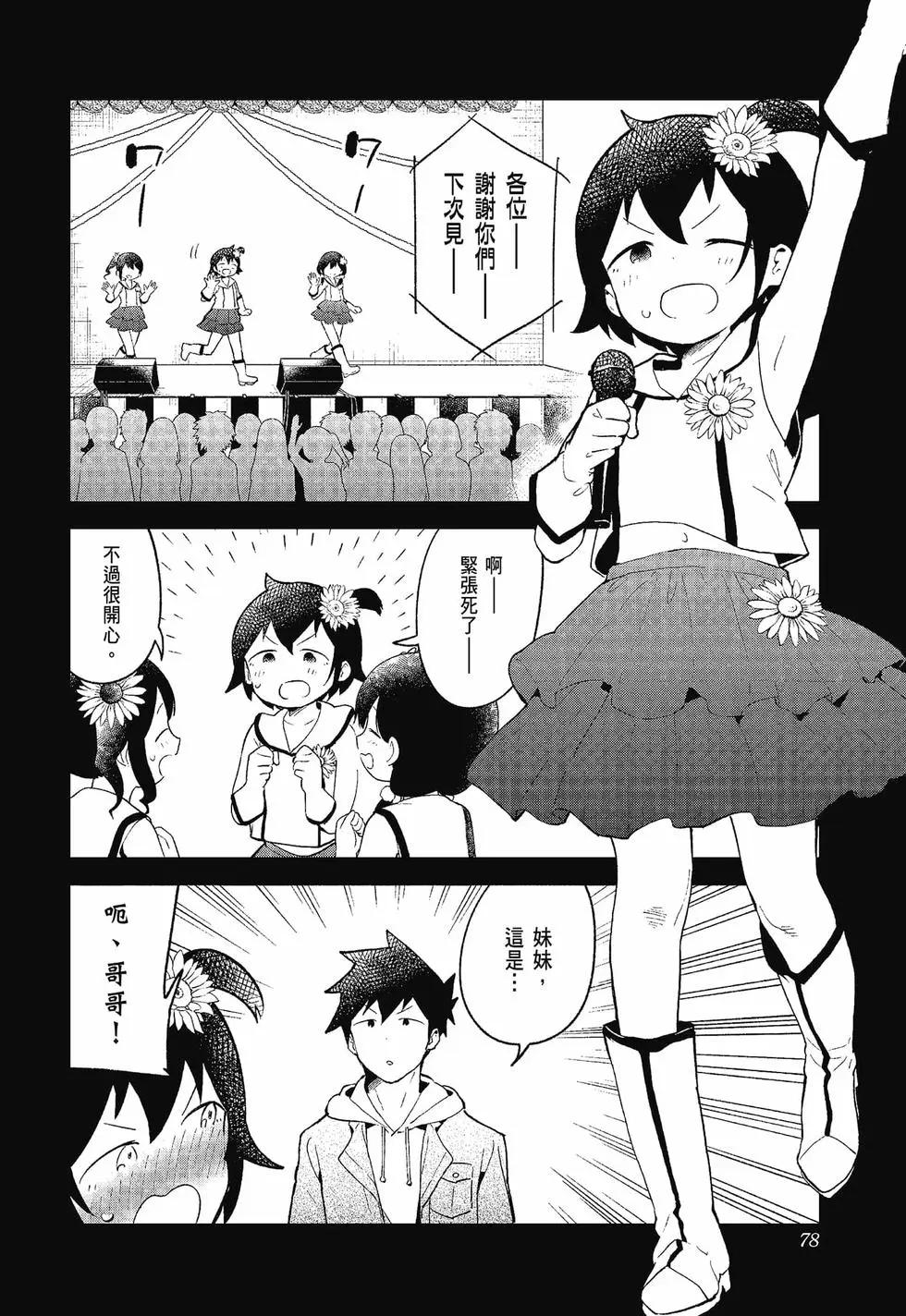第 78 页