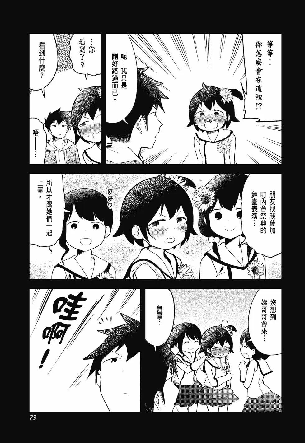 第 79 页