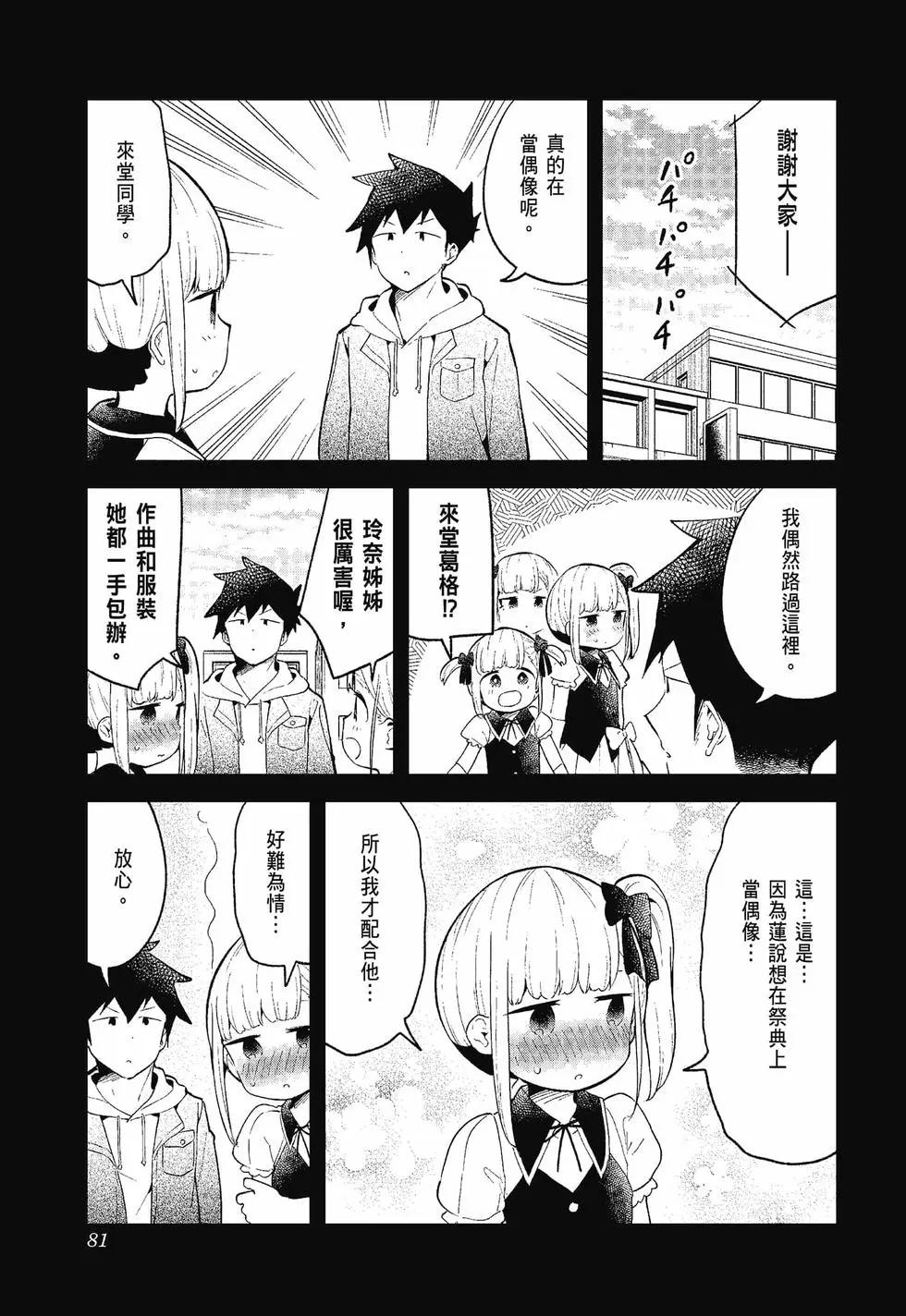 第 81 页