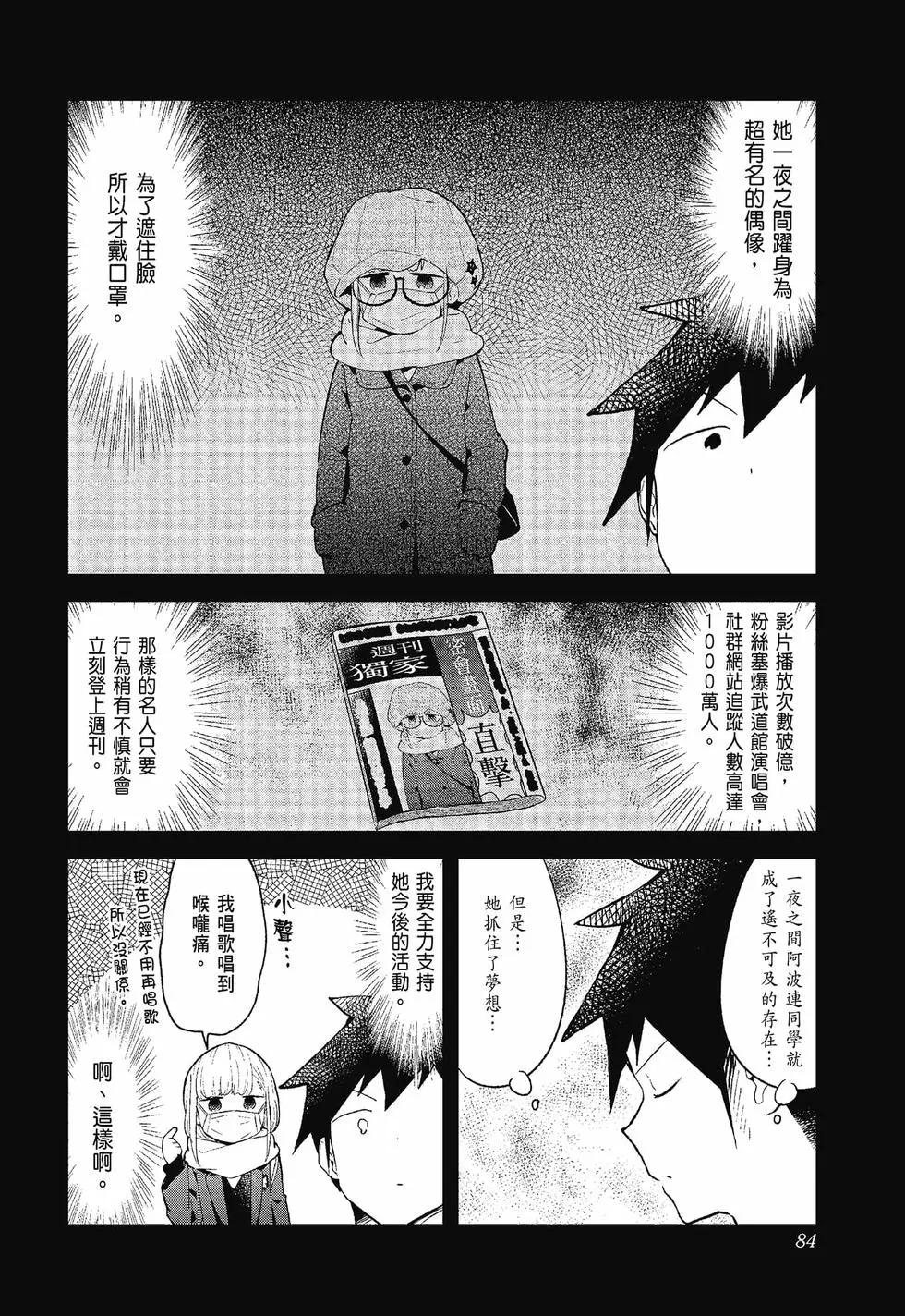 第 84 页