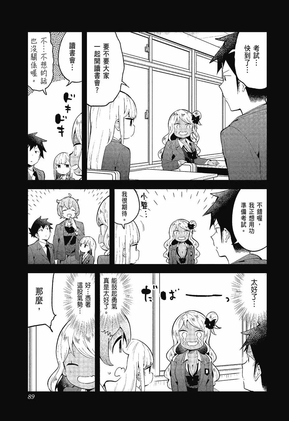 第 88 页