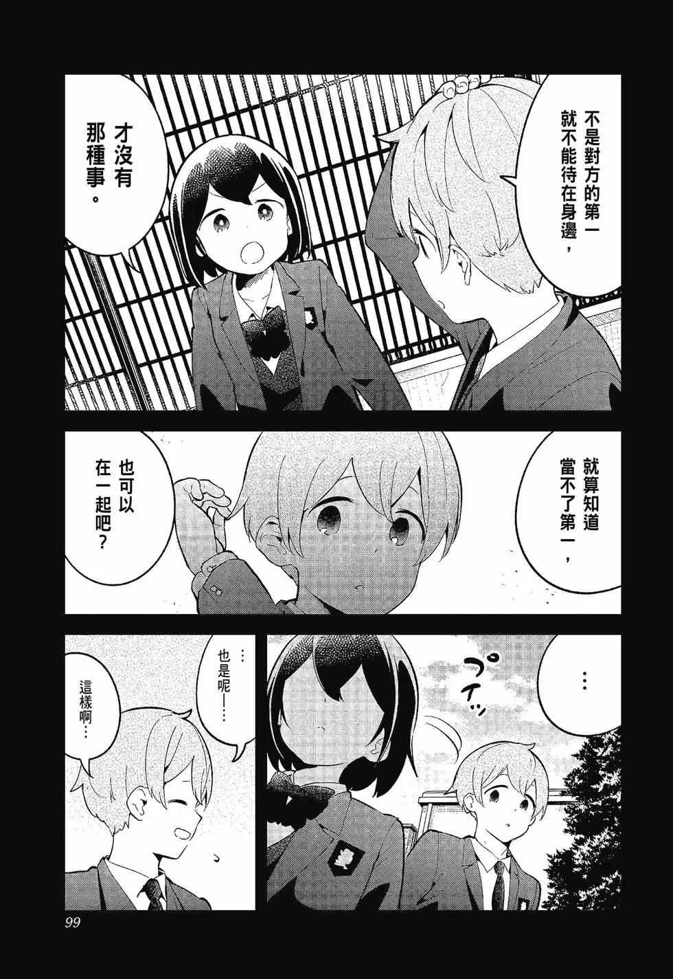 第 98 页